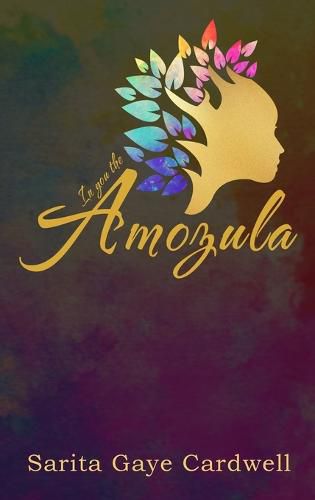 Cover image for In You the Amozula