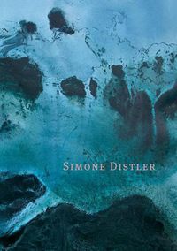 Cover image for Simone Distler