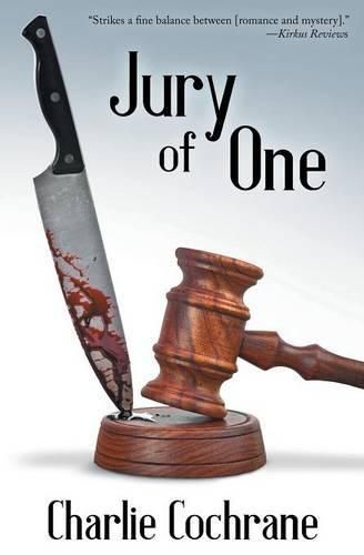 Jury of One