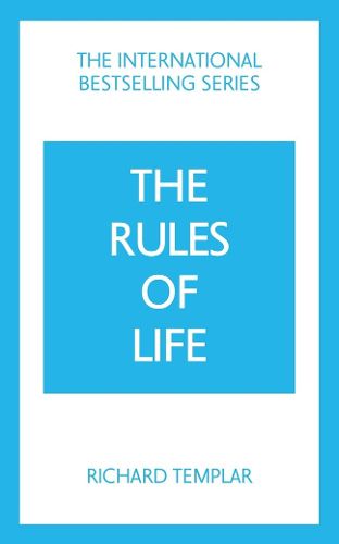 Rules of Life