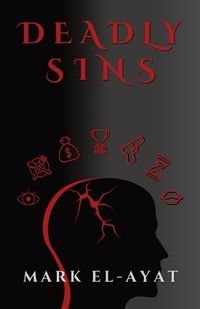 Cover image for Deadly Sins