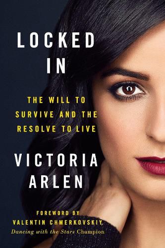 Cover image for Locked In