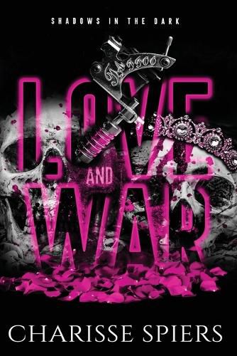 Cover image for Love and War Duet