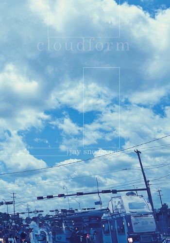 Cover image for cloudform