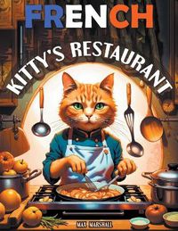 Cover image for French Kitty's Restaurant