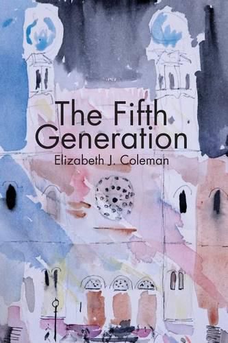 The Fifth Generation