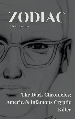 Cover image for Zodiac The Dark Chronicles