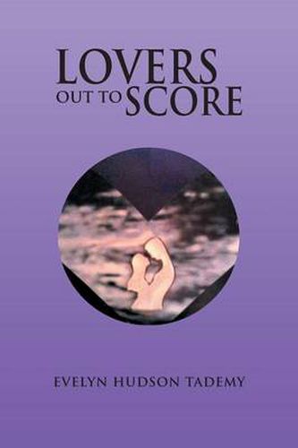 Cover image for Lovers Out to Score