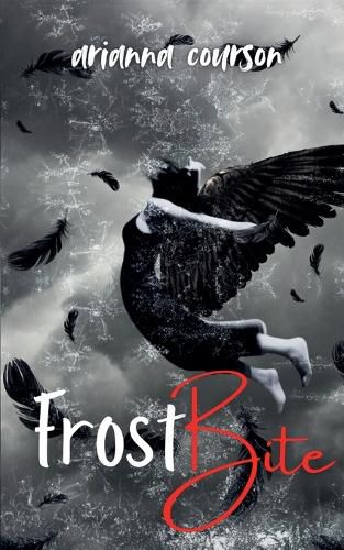 Cover image for Frostbite