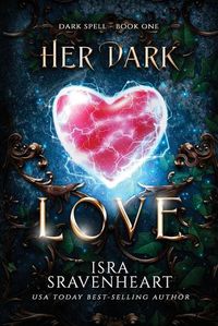 Cover image for Her Dark Love