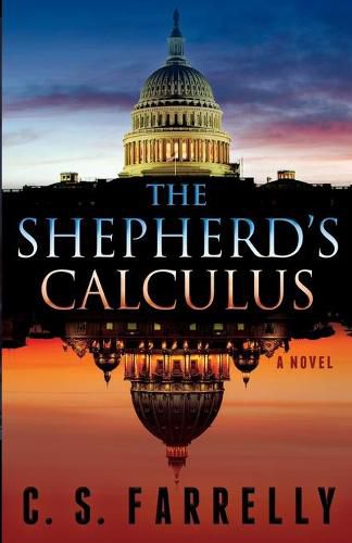 Cover image for The Shepherd's Calculus