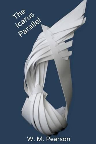 Cover image for The Icarus Parallel