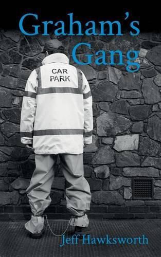 Cover image for Graham's Gang: Graham's Chronicles II