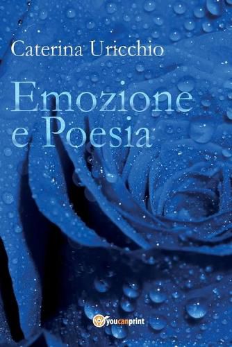 Cover image for Emozione e Poesia