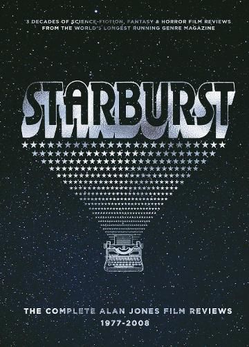 Starburst