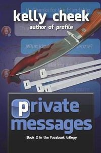 Cover image for Private Messages