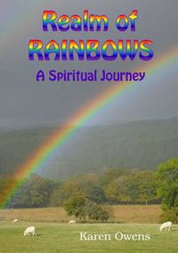 Cover image for Realm of Rainbows