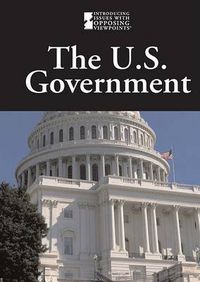 Cover image for U.S. Government