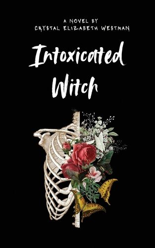 Cover image for Intoxicated Witch (New Edition)