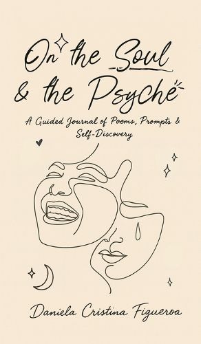 Cover image for On the Soul & the Psyche