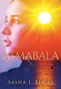 Cover image for Atmabala