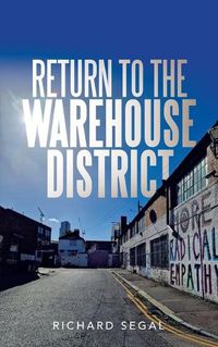 Cover image for Return to the Warehouse District