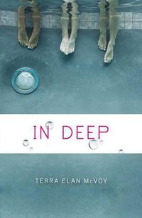 Cover image for In Deep