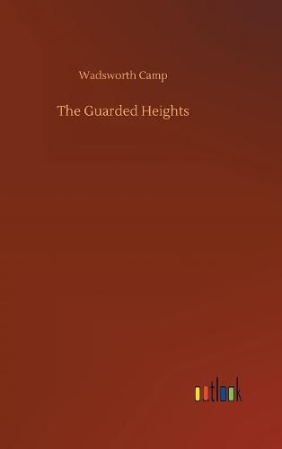 The Guarded Heights