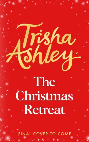Cover image for The Christmas Retreat