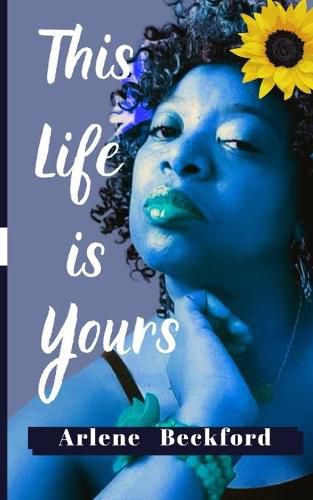 Cover image for This Life Is Yours