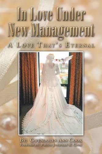 Cover image for In Love Under New Management