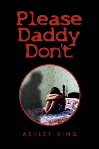 Cover image for Please Daddy Don't