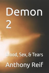 Cover image for Demon 2