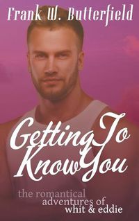 Cover image for Getting To Know You