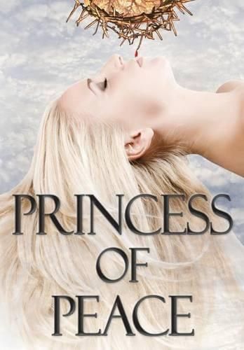 Cover image for Princess of Peace