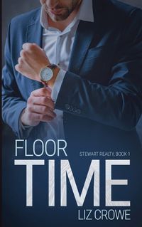 Cover image for Floor Time