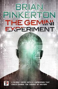 Cover image for The Gemini Experiment