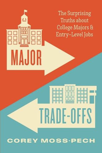 Cover image for Major Trade-Offs