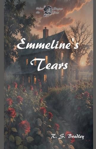 Cover image for Emmeline's Tears