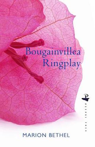 Bougainvillea Ringplay