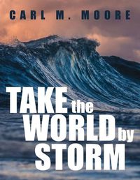 Cover image for Take the World by Storm