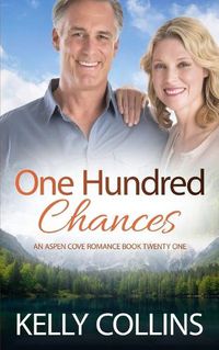 Cover image for One Hundred Chances