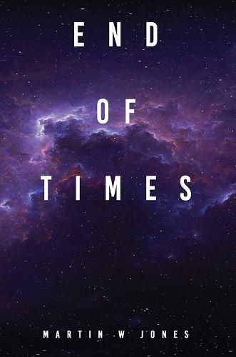 Cover image for End Of Times