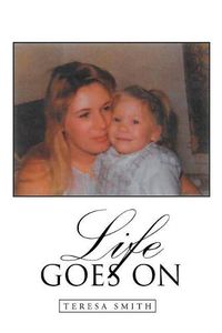 Cover image for Life Goes On