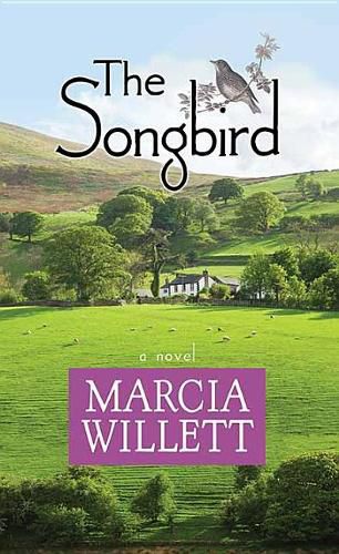 The Songbird