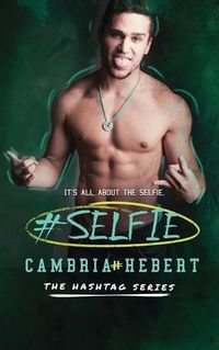 Cover image for #Selfie