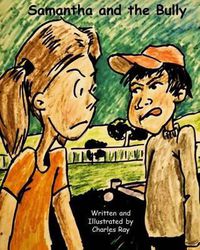 Cover image for Samantha and the Bully