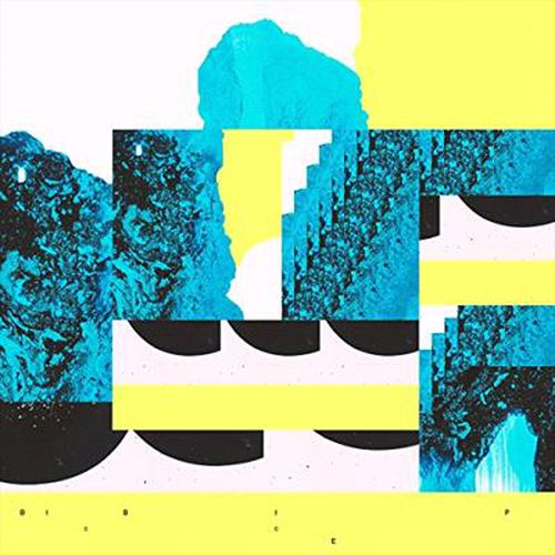 Cover image for Bicep