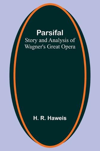 Parsifal