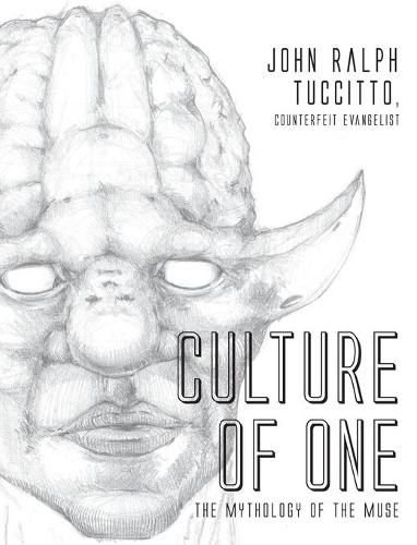 Culture of One: The Mythology of the Muse